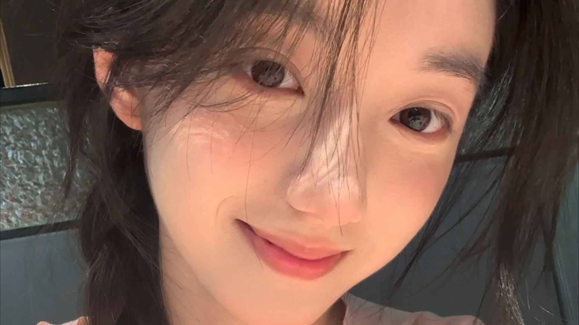 久久久久午夜人妻_91无码在线_精品成人在线视频_亚洲视频免费在线观看免费|国产va亚洲va在线va_亚洲午夜免费福利区_伊人成人精品一区二区_欧美日韩都市人妻|中国—东盟共议AI时代妇女发展新机遇 促区域女性发展